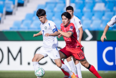 Xác định 5 đội đầu tiên vào tứ kết U23 châu Á 2026