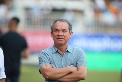 Bầu Đức bất ngờ thưởng khủng cho U23 Việt Nam khi vào bán kết châu Á