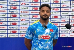 ĐT Việt Nam nhận tin cực vui từ Xuân Son trước giờ đấu Malaysia