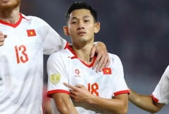 Truyền thông Indonesia ngả mũ trước nghệ thuật dùng người của HLV Kim Sang Sik