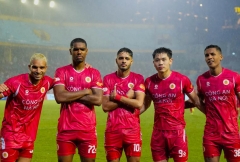 Nhận định Adelaide United vs CAHN: Chỉ 1 cơ hội duy nhất