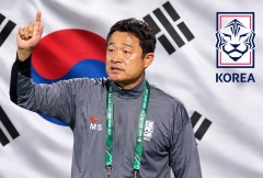 Báo Hàn lo ngại U23 Việt Nam tạo bất ngờ tại tứ kết ASIAD 2026