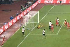 Trọng tài mắc sai lầm khó tin, gián tiếp giúp Indonesia vào chung kết FIFA ASEAN Cup