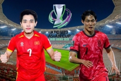 CĐV Hàn Quốc cổ vũ U23 Việt Nam giành hạng 3 vì lý do bất ngờ