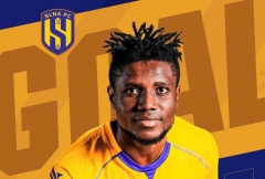 Trực tiếp Viettel 1-2 SLNA: Khuất Văn Khang vào sân