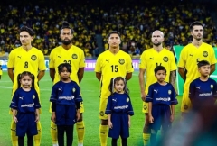 AFC chốt số phận 7 cầu thủ nhập tịch lậu Malaysia, ĐT Việt Nam hưởng lợi?