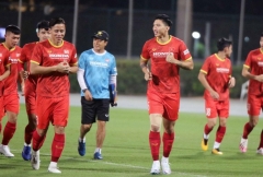 Truyền thông Indonesia: 'Ngôi sao ĐT Việt Nam trở lại sau 935 ngày'