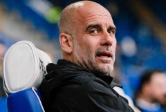 Pep Guardiola: 'Đánh bại Arsenal lúc này là điều cực khó nhưng ...'