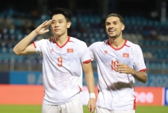 Xếp sau Lào, ĐT Việt Nam chỉ hơn 2 đội tại AFF Cup 2026