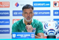 Trực tiếp HLV Thái Lan nói gì trước chung kết lượt về AFF Cup với ĐT Việt Nam