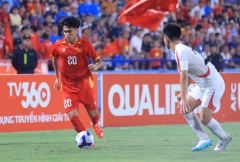 Kịch bản xấu nhất với U20 Việt Nam, hệ lụy tới năm 2029