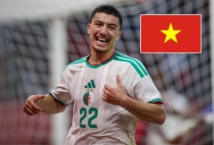 Ngôi sao gốc Việt đắt nhất thế giới lọt đề cử tại Quả Bóng Vàng 2026