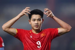 FIFA chỉ thẳng 'điểm trừ' của ĐT Việt Nam sau chiến thắng Philippines
