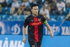 Ngôi sao số 1 ĐT Việt Nam báo tin cực vui sau FIFA ASEAN Cup