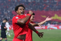 CĐV châu Á phản ứng mạnh khi Việt Nam gặp Hàn Quốc tại Asian Cup