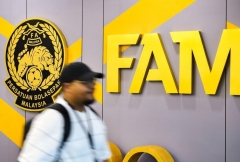 Cả Đông Nam Á chờ đợi phán quyết 'lịch sử' từ CAS