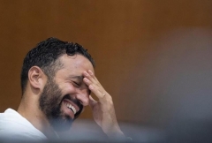 CHÍNH THỨC: MU công bố số tiền phải bỏ ra khi sa thải Amorim