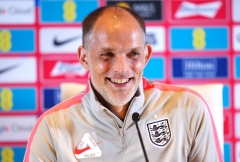 Tuyển Anh bất ngờ chia tay 4 cầu thủ trước trận ra quân World Cup 2026