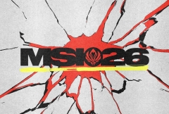 Lịch thi đấu MSI 2026 LMHT mới nhất