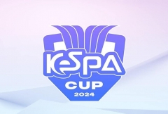 Lịch thi đấu LoL KeSPA Cup 2026 bộ môn LMHT mới nhất