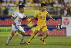 HLV Hàn Quốc chỉ ra 3 đội bóng 'ngáng đường' Hà Nội vô địch V-League 2022