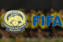 CHÍNH THỨC: LĐBĐ Malaysia yêu cầu FIFA làm rõ 7 phút bù giờ của Indonesia