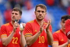 CHÍNH THỨC: 'Thần chết' tuyên bố giải nghệ