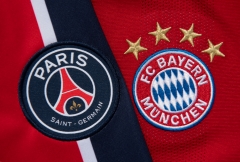 Xem trực tiếp PSG vs Bayern Munich - Chung kết cúp C1 ở đâu, kênh nào?