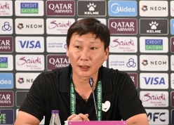 Truyền thông Thái Lan: 'Cả châu Á phải dè chừng Việt Nam'