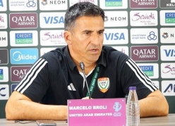 HLV UAE chỉ thẳng điểm mạnh của U23 Việt Nam trước trận tứ kết