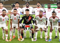 Truyền thông Indonesia nói điều bất ngờ về đối thủ của U23 Việt Nam