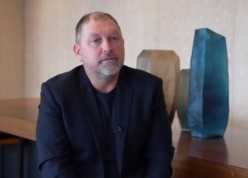 HLV Malaysia lên tiếng về khả năng bị xử thua Việt Nam