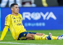 Toni Kroos: 'Không có Ronaldo, Saudi Pro League chẳng ai xem'