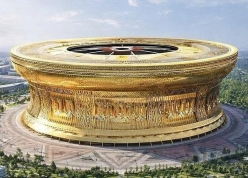 Truyền thông Philippines lên tiếng về siêu SVĐ của Việt Nam