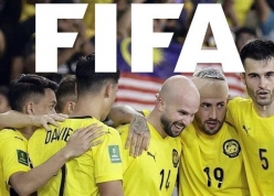 7 cầu thủ nhập tịch lậu Malaysia bất ngờ được giảm án
