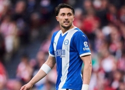 Sao nhập tịch lậu Malaysia khiến CLB La Liga lao đao