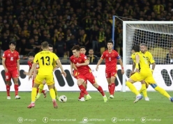 Chờ phán quyết của CAS, Việt Nam sáng cửa trở lại top 100 thế giới