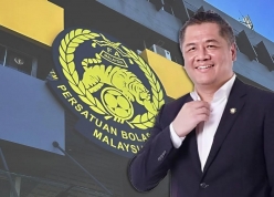 Luật sư danh tiếng nói lời phũ phàng với 7 sao nhập tịch lậu Malaysia