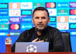 Đối thủ Liverpool đòi đổi luật trước thềm đại chiến tại Champions League