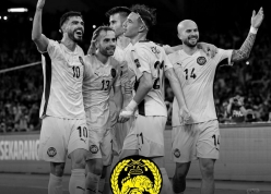 CĐV Indonesia hả hê khi Malaysia bị xử thua Việt Nam