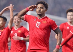 Phim đặc biệt về Nguyễn Xuân Son sắp chiếu trên VTV