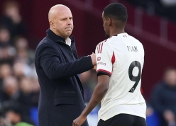 Xác định thời điểm trở lại của siêu bom tấn Ngoại hạng Anh