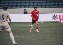 Tài năng Việt kiều được trọng dụng, mở ra giấc mơ châu Âu