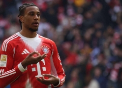 Ngôi sao 200 triệu Euro khiến cả châu Âu đứng ngồi không yên