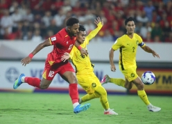 Hai thái cực khác biệt của Việt Nam và Malaysia