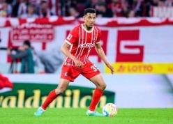 Truyền thông Thái: 'Việt Nam có thể mất trắng Việt kiều Đức'