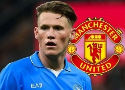 Một thương vụ bị xem là thảm họa của MU