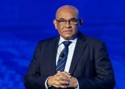 AFC đưa ra lời cảnh báo với bóng đá Malaysia