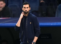 HLV Arbeloa tuyên bố: 'Real Madrid chưa từ bỏ La Liga'