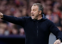 NÓNG: Barca khiếu nại UEFA vì...